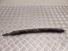 Стоп-сигнал BMW 3-series (E46) 63 25 6 917 540