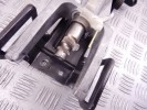 Рулевая колонка BMW 5-series (E39) 32 31 1 093 513