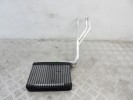 Радиатор отопителя (печки) BMW X5-series (E53) 64 11 8 385 562