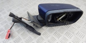 Зеркало наружное правое BMW 3-series (E46) 51 16 8 245 128