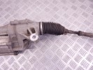 Рулевая рейка BMW 5-series (F10/11) 32 10 6 883 547