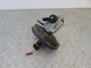 Вакуумный усилитель тормозов VOLKSWAGEN GOLF V (2006-) 1K1 614 105 AE