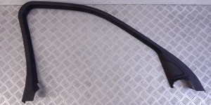 Пластик салона BMW X5-series (F15) 51 33 7 299 531