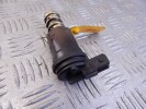 Клапан электромагнитный BMW 3-series (E46) 11 36 1 707 323