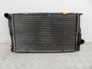 Радиатор (основной) BMW 3-series (E90/91/92) 17 11 7 788 903