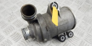 Помпа BMW 5-series (F10/11) 11 51 8 635 089 Помпа BMW 5-series (F10/11) 11 51 8 635 089