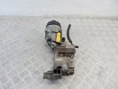 Корпус масляного фильтра BMW 5-series (E39) 11 42 1 713 838