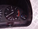 Щиток приборов (приборная панель) BMW 5-series (E39) 62 11 6 914 882