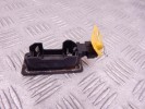 Подсветка номера BMW 3-series (E90/91/92) 63 26 8 372 001