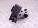 Блок ABS BMW 3-series (E46) 34 51 6 765 454