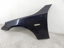 Крыло переднее левое BMW 5-series (E60/61) 41 35 7 111 429