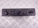 Блок управления печки/климат-контроля BMW 3-series (E46) 64 11 6 907 898