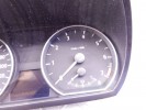 Щиток приборов (приборная панель) BMW 1-series (E87) 62 10 6 983 527