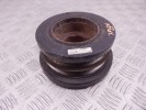 Шкив коленвала BMW X5-series (E53) 11 23 2 247 890