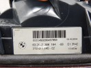 Фонарь крышки багажника правый BMW 5-series (F10/11) 63 21 7 306 164