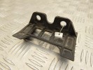 Кронштейн крепления бампера заднего BMW 5-series (E39) 51 11 1 970 389