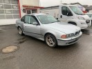 Фонарь задний правый BMW 5-series (E39) 8358032