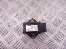 Датчик удара BMW 7-series (E65/66) 32 43 6 762 235