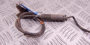 Датчик ABS задний BMW 3-series (E36) 34 52 1 182 526