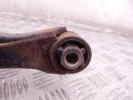 Рычаг задний правый BMW 3-series (E36) 33 32 1 095 556