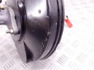 Вакуумный усилитель тормозов BMW 3-series (E46) 34 33 6 779 682