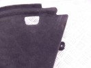 Обшивка багажника BMW X5-series (E70) 51 47 7 034 392