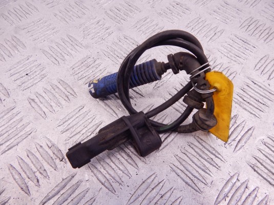 Датчик ABS передний BMW 3-series (E46) 34 52 6 752 682