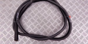 Уплотнитель BMW 5-series (E60/61) 51 72 7 122 434