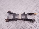 Рычаг задний правый BMW i3-series (I01) 33 30 6 867 882