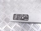 Блок комфорта BMW 3-series (E46) 61 35 8 385 541