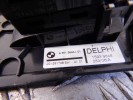 Блок управления стеклоподъемниками BMW 5-series (E60/61) 61 31 6 922 244