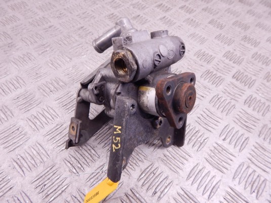 Насос гидроусилителя руля BMW 5-series (E39) 32 41 1 092 742