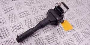 Катушка зажигания BMW 5-series (E39) 12 13 1 703 228 Катушка зажигания BMW 5-series (E39) 12 13 1 703 228