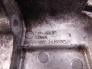 Кронштейн гидроусилителя BMW 3-series (E90/91/92) 32 42 7 794 455