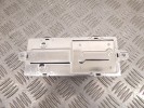 Блок управления Dynamic Drive BMW 5-series (E60/61) 37 14 6 778 541