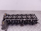 Головка блока цилиндров BMW 5-series (E39) 11 12 7 794 920