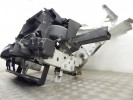 Передняя панель крепления облицовки (телевизор) BMW X3-series (F25) 51 74 7 210 476