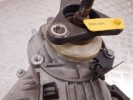 Раздаточная коробка BMW X3-series (E83) 27 10 7 555 293