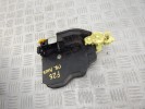 Замок двери передней правой BMW X3-series (F25) 51 21 7 202 144