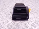 Дефлектор обдува салона BMW X5-series (E53) 64 22 8 402 215