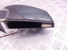 Зеркало наружное левое BMW 5-series (E60/61) 51 16 7 189 485