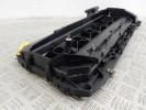 Клапанная крышка BMW X3-series (E83) 11 12 7 512 840