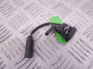 Форсунка омывателя BMW 3-series (E46) 61 66 7 056 731