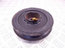 Шкив коленвала BMW 3-series (E90/91/92) 11 23 7 799 153