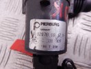 Насос антифриза дополнительный BMW 5-series (E39) 64 11 8 381 989