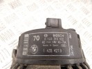 Генератор BMW 3-series (E46) 12 31 1 435 427