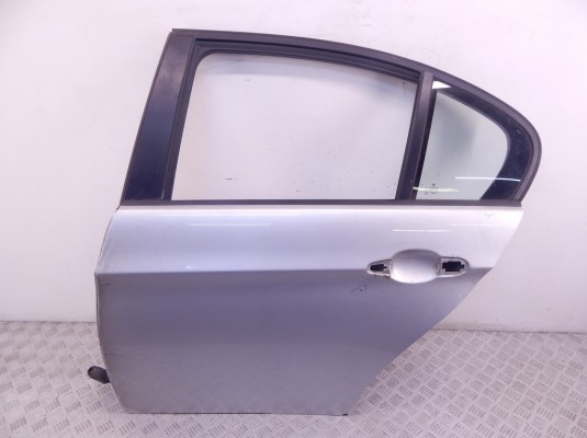 Дверь задняя левая BMW 3-series (E90/91/92) 41 00 7 203 647