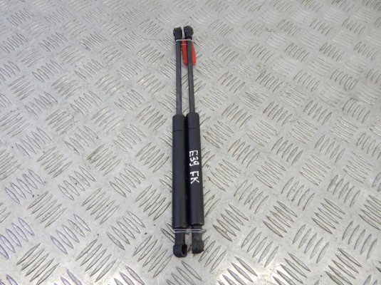 Амортизатор капота BMW 5-series (E39) 51 23 8 174 866