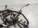 Проводка двигателя BMW 5-series (E39) 12 51 7 516 997