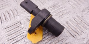 Датчик распредвала BMW 5-series (E60/61) 13 62 7 803 093